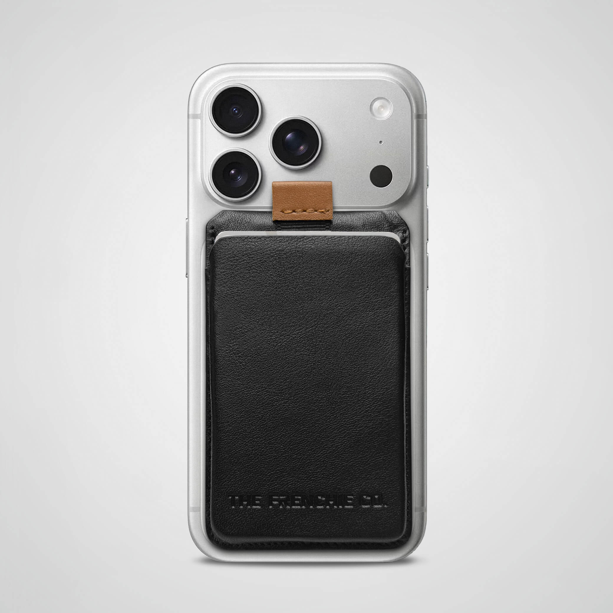 Wallets & Accessories